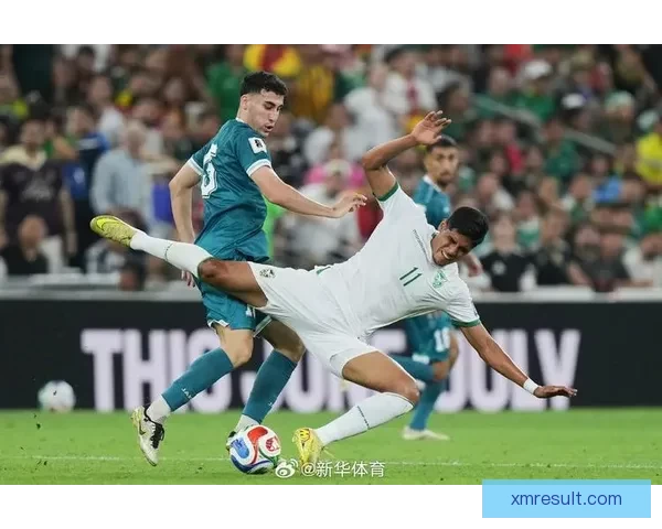 2026世界杯精彩回放 聚焦赛事经典瞬间与历史性突破